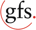 GFS Befragungsdienst AG