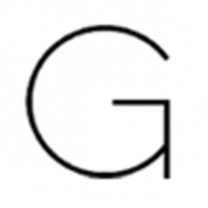 Gidaboll AG