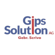 Gips Solution AG