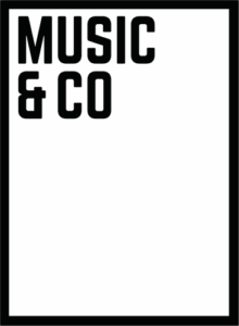 Gitarrenunterricht Zürich