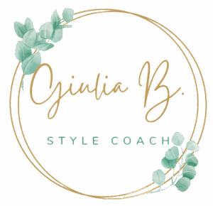 Giuliab Stylecoach