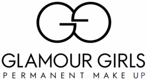 Glamour Girls Permanent Make up Zürich