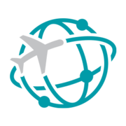 Global Airfreight GmbH