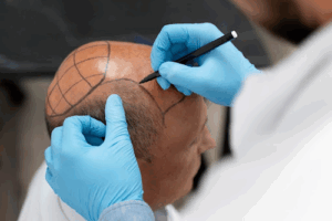 Global Medical Care