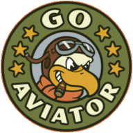 GoAviator