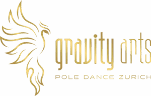 Gravity Arts