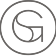 Gsports Physio4performance