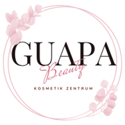 Guapa Beauty