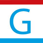 Guyer Wärme und Wasser AG