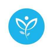 GynCare