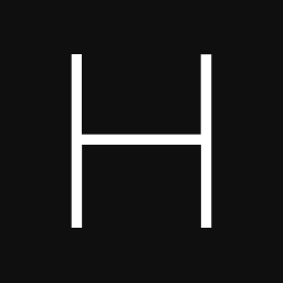 Haarklinik Zürich