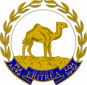 Habesha Restaurant