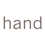 Handtherapie Mirjam Schwarzenbach