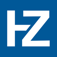 Handtherapy Zurich
