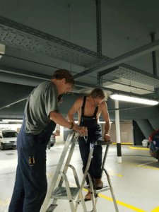 Handymanservice.ch