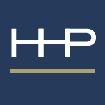 Hauser Partners