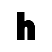Häusermann Automobile AG