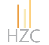Hautarzt und Dermatologie Zürich-City Dr. med. Natalie Maile