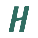 Helpling Reinigungsagentur Zürich