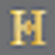Helvetic Capital Consulting AG