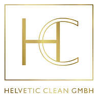 Helvetic Clean GmbH