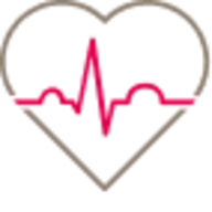 Herzklinik Swiss Ablation