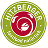 Hitzberger