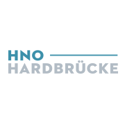 HNO Hardbrücke