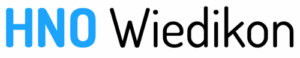 HNO Wiedikon