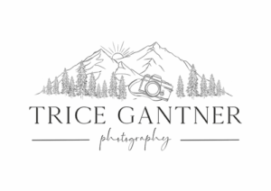 Hochzeitsfotografin Zürich- Trice Gantner