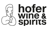 Hofer Wine & Spirits