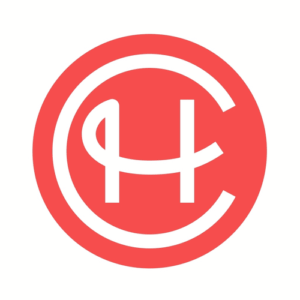 HotelCard