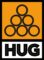 Hug Baustoffe AG