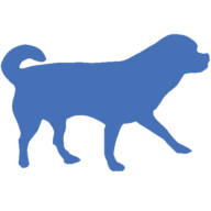 Hundetagi
