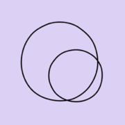 HypnoBirthing Schweiz