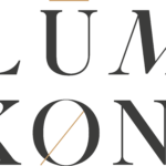 Illumia Eikona
