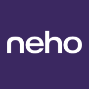 Immobilienmakler Neho Zürich