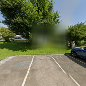 Innostick GmbH