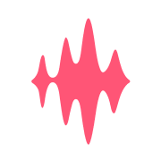 Instrumentor GmbH