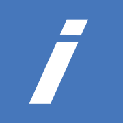 Isolag AG