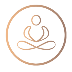 Kadampa Meditationszentrum Schweiz