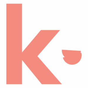 Kaisin