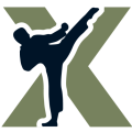 KampfsportAkademie Zürich