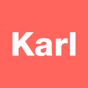 Karl der Grosse
