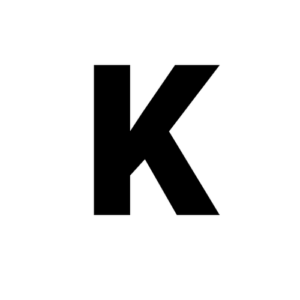 Kaufleuten Klub