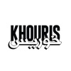 Khouris Restaurant