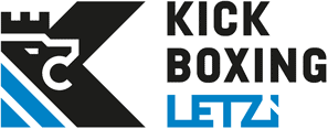 Kickboxing Letzi