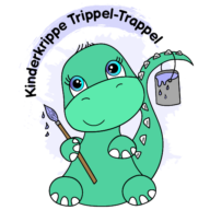Kinderkrippe Trippel-Trappel
