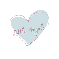 Kita Little Angels
