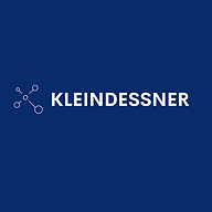 Kleindessner